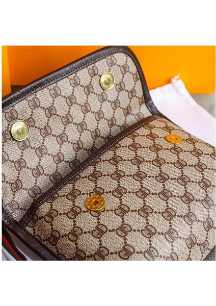 Bayan Çantaları Kadın Crossbody Çantaları Anne Çantaları Omuz Çantaları Küçük Çantalar (Yurt Dışından) indirimleri