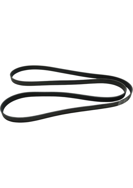 V Kayışı – 7PK2365 Wısco - Volkswagen Touareg W463 W221 W222 V222 X222 C216 4.2 02-06 Arası Uyumlu