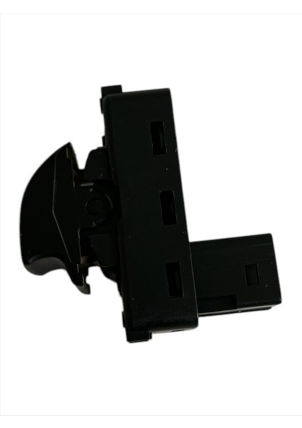 Cam Düğme Butonu AN-609 Psa Peugeot 207, C4 Berlingo (2008-2014) Araçlara Uyumudur. fiyatları