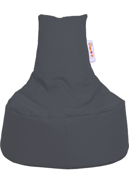 Baton Armut Koltuk