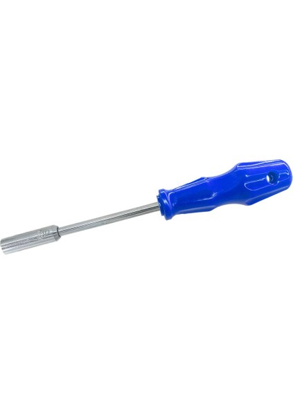 505753 Lokma Uçlu Tornavida 9 mm