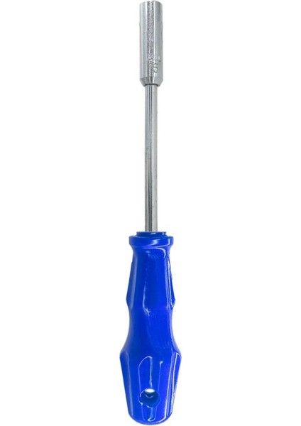 505753 Lokma Uçlu Tornavida 9 mm
