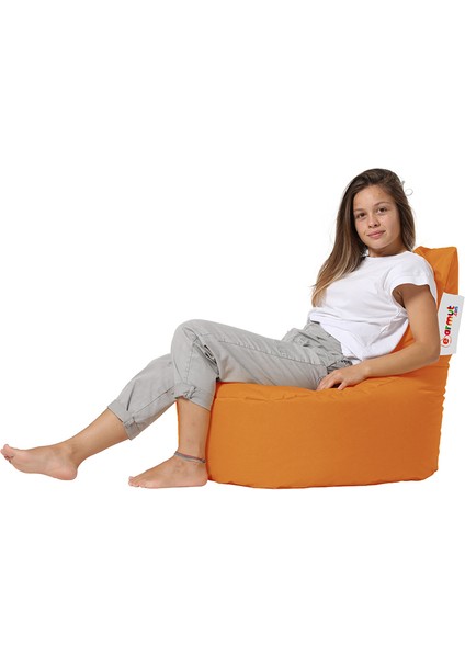 Baton Armut Koltuk fiyatları