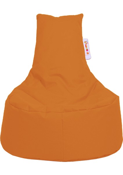 Baton Armut Koltuk fırsatları