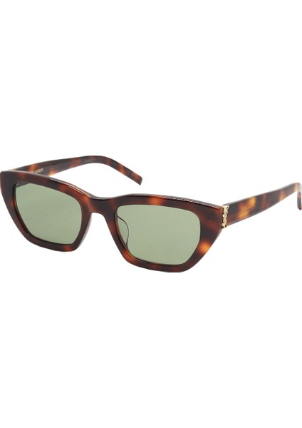 Saint Laurent M127/F 003 53-20