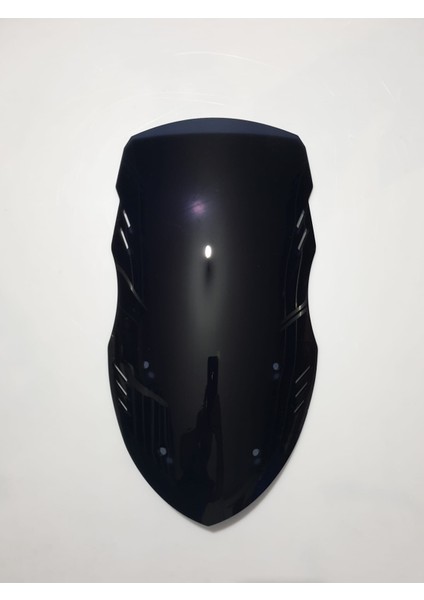 Arora Max T Siperlik Ön Cam 2022-2025 Model 55CM Siyah Renkli 4mm Kısa Spor Cam fırsatları