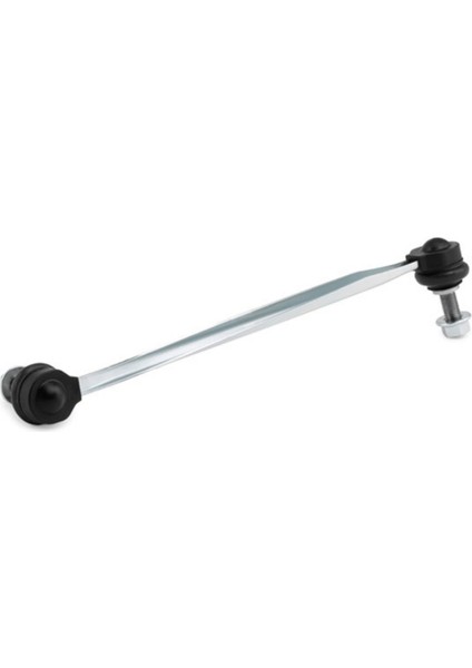 Z Rot Ön – 116098 Topran - volkswagen Golf7 A3 13 ve Sonrası Uyumlu