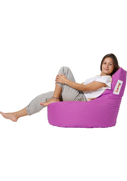 Baton Armut Koltuk fiyatları