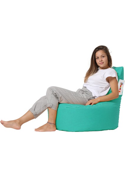 Baton Armut Koltuk fiyatları