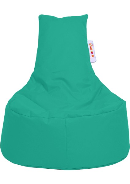 Baton Armut Koltuk indirimleri