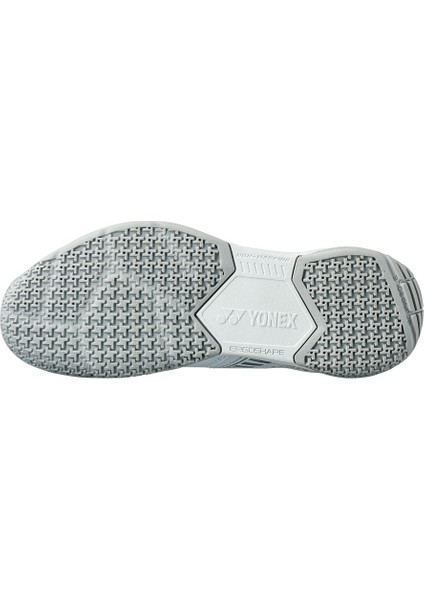 Power Cushion Strider Flow Kadın Badminton Ayakkabısı Sbsf4.bg.k
