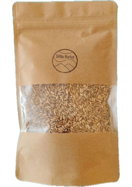 Kenger (Yabani Enginar) Tohumu 250 gr fiyatları