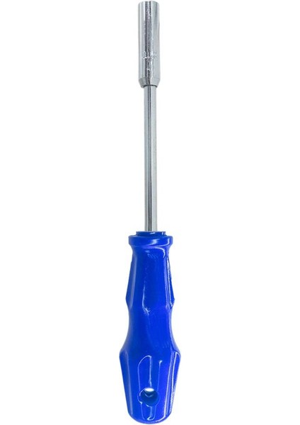 505751 Lokma Uçlu Tornavida 7 mm