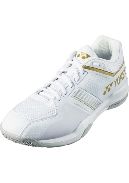 Power Cushion Strider Flow Kadın Badminton Ayakkabısı Sbsf4.bg.k