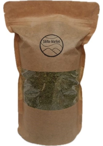 Kuru Nane 200 gr fiyatları