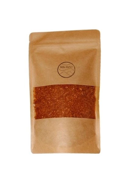 Acı Kırmızı Pul Biber 250 gr modelleri