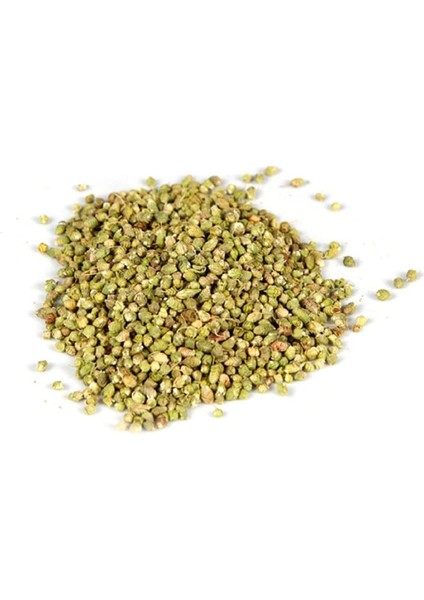 Bilye Kekik Kurusu 200 gr