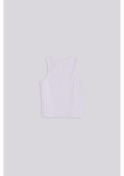 Kız Çocuk Beyaz Atlet fiyatları