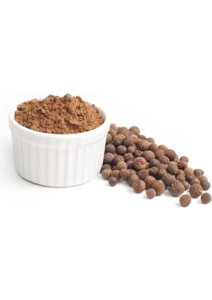 Tane Yenibahar 200 gr