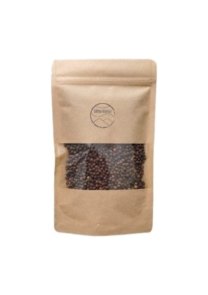 Tane Yenibahar 200 gr fiyatları