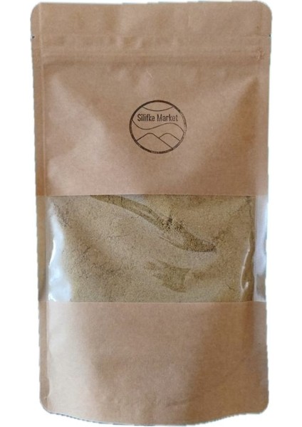Toz Zencefil 250 gr fiyatları