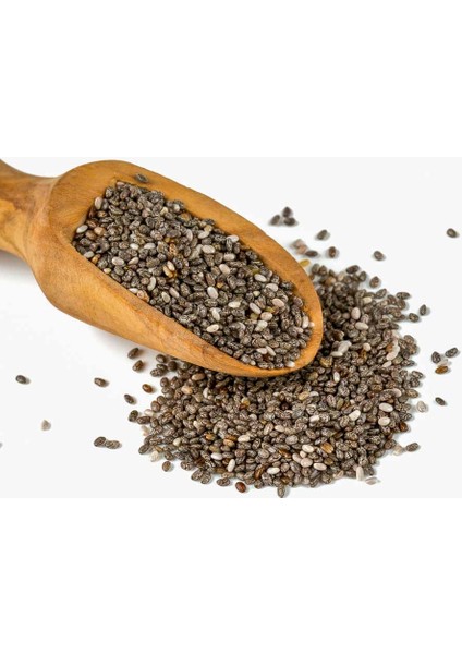 Çiya Tohumu 250 gr