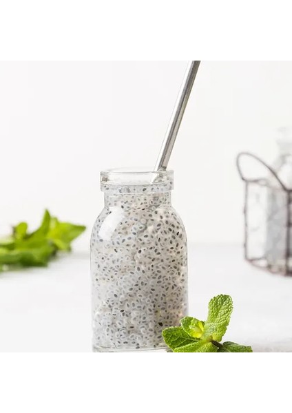 Çiya Tohumu 250 gr