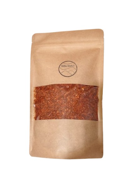 Tatlı Kırmızı Pul Biber 250 gr fiyatları