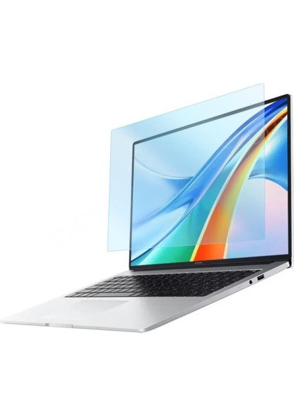 Honor Magicbook x 15 Ekran Koruyucu 15.6 Inç Nano 16:9 modelleri