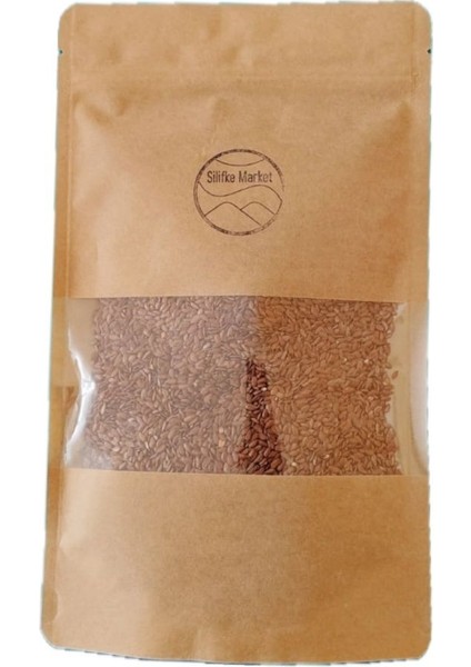 Keten Tohumu 250 gr fiyatları