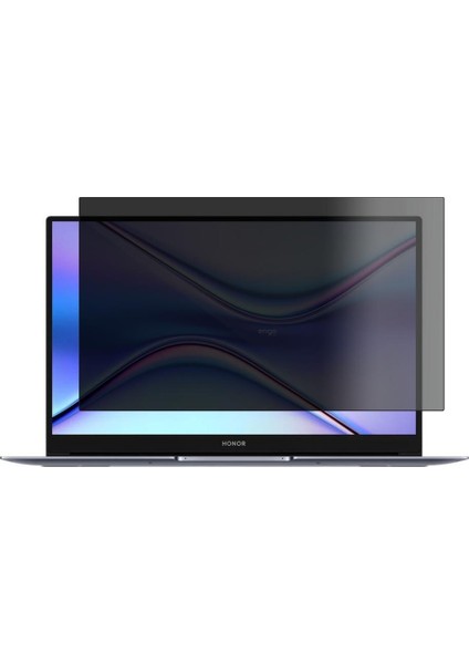 Honor Magicbook x 15 Hayalet Ekran Koruyucu 15.6 Inç 16:9