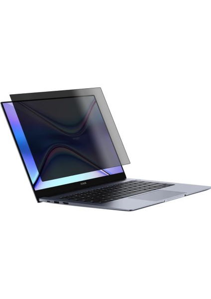 Honor Magicbook x 15 Hayalet Ekran Koruyucu 15.6 Inç 16:9 fiyatları