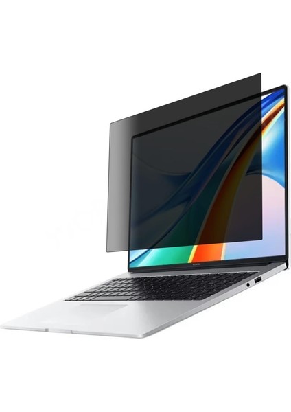 Honor Magicbook x 15 Hayalet Ekran Koruyucu 15.6 Inç 16:9 modelleri