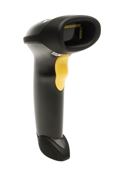 QuickScan QD2590 Karekod 2D Okuyucu Usb Bağlantılı