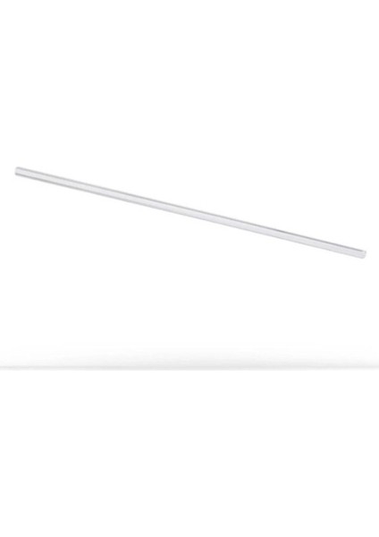 Şeffaf Cam Pipet ROYALEKS-CLKN-1763