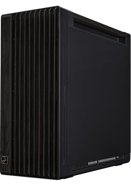 Proart Gaming Amd Ryzen 9 9950X 192GB 2tb M.2 8tb HDD Rtx A4000 W11P Masaüstü Bilgisayar