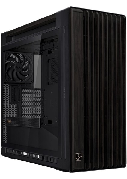 Proart Gaming Amd Ryzen 9 9950X 192GB 2tb M.2 8tb HDD Rtx A4000 W11P Masaüstü Bilgisayar