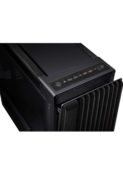 Proart Gaming Amd Ryzen 9 9950X 192GB 2tb M.2 8tb HDD Rtx A4000 W11P Masaüstü Bilgisayar