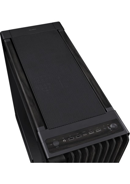 Proart Gaming Amd Ryzen 9 9950X 192GB 2tb M.2 8tb HDD Rtx A4000 W11P Masaüstü Bilgisayar