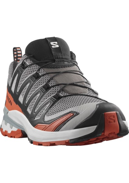 Xa Pro 3D V9 Erkek Gri Outdoor Ayakkabı L47747600 fiyatları
