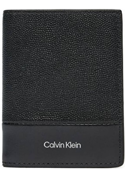 Erkek CÜZDAN-K50K512679