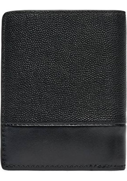 Erkek CÜZDAN-K50K512679