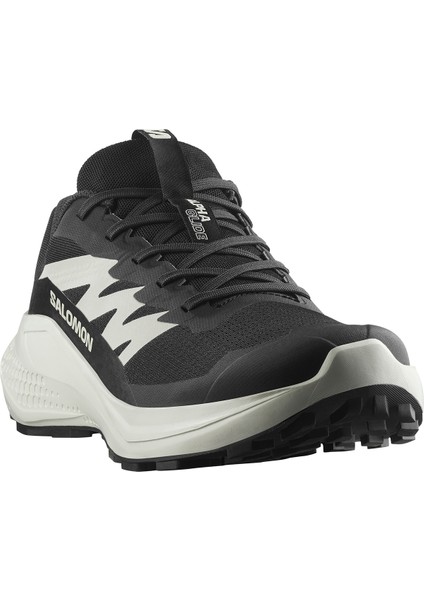 Alphaglide Erkek Siyah Outdoor Ayakkabı L47801000 fiyatları