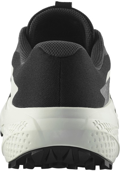 Alphaglide Erkek Siyah Outdoor Ayakkabı L47801000 indirimleri