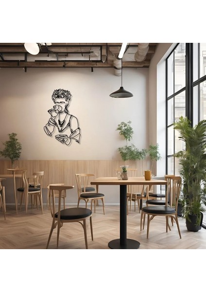 Özel Tasarım Metal Tablolar Frida (Frida) Metal Duvar Tablosu Sanat fırsatları