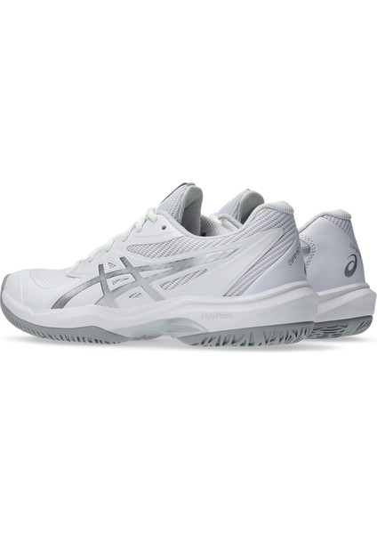Game Ff Kadın Beyaz Tenis Ayakkabısı 1042A281-101 fırsatları