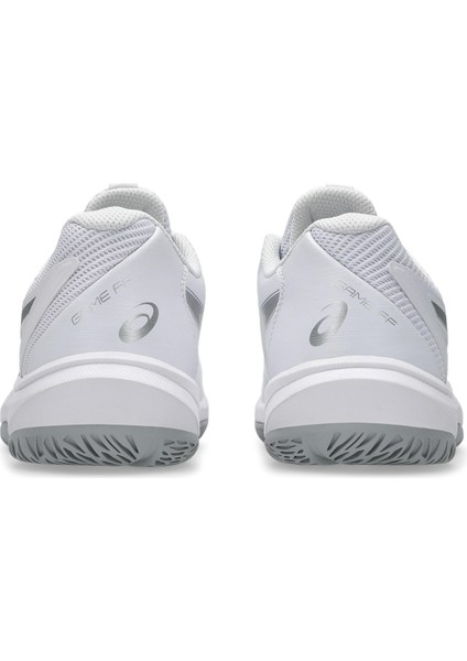 Game Ff Kadın Beyaz Tenis Ayakkabısı 1042A281-101 indirimleri