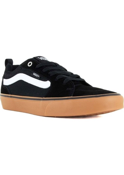 Mn Filmore Erkek Siyah Sneaker Ayakkabı VN0A3MTJQ331 fiyatları