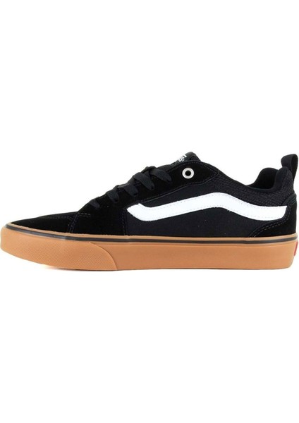 Mn Filmore Erkek Siyah Sneaker Ayakkabı VN0A3MTJQ331 indirimleri