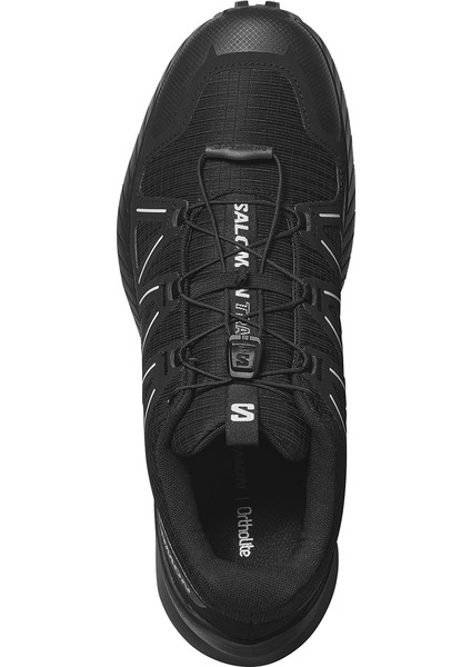 Speedcross Peak Erkek Siyah Outdoor Ayakkabı L47514500 modelleri